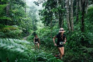 BIB: 
                            <button type="button" onclick="openModal(26359390)" class="btn btn-primary btn-sm float-right btn-popup" data-toggle="modal" data-target=".modal-high-quality">
                        <i class="fas fa-shopping-cart"></i> Add to Cart
                    </button>
                                            <button type="button" onclick="isThisMe(26359390, true)" class="btn btn-success btn-sm float-right btn-popup btn-isme hidden" data-toggle="tooltip" data-placement="bottom" title="นี่คือรูปของคุณใช่ไหม คลิกที่นี่เพื่อเอาเข้าอัลบั้ม">
                        <i class="fas fa-plus"></i> Add to album
                    </button>
                    <button type="button" onclick="isThisMe(26359390, false)" class="btn btn-warning btn-sm float-right btn-popup btn-isnotme hidden">
                        <i class="fas fa-ban"></i> Remove from album
                    </button>